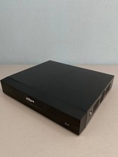 Dahua dhi nvr2108hs usato  Volvera
