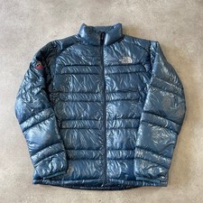 North face summit for sale  UK