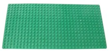 Tt004 lego bauplatte gebraucht kaufen  Hagen