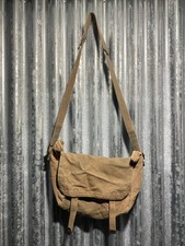 Vintage ww2 style for sale  BIRMINGHAM