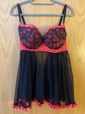 New ann summers for sale  LIVERPOOL