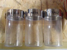 zucker salz gebraucht kaufen zucker salz gebraucht kaufen Dornburg