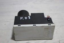 Pumpe zentralverriegelung 8l08 gebraucht kaufen  Schwaigern