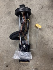 Oem seadoo 2008 for sale  Canastota