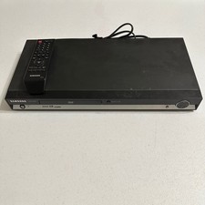 Leitor de DVD e controle remoto HDMI Dolby Digital DTS Samsung DVD HD860 testado funciona comprar usado Leitor de DVD e controle remoto HDMI Dolby Digital DTS Samsung DVD HD860 testado funciona comprar usado  Enviando para Brazil