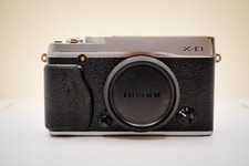 Fujifilm meike 35mm for sale  El Paso