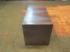 Flach stahl 60mm gebraucht kaufen  Balingen