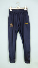 Nike psg blue for sale  HARWICH