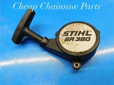 Oem starter stihl for sale  Arlington