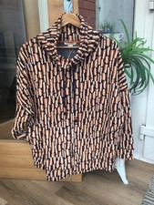 White stuff new for sale White stuff new for sale  NEWPORT