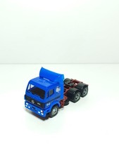 Herpa schwerlastzugmaschine bl gebraucht kaufen  Lathen