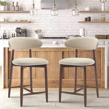 Bar stools set for sale  Ashford