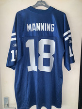 Jersey maillot nfl d'occasion  Drancy