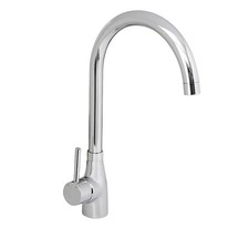 Miscelatore lavabo con usato  Secli