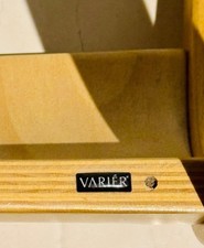 Sedia varier variable usato  Bari