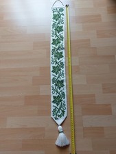 Wanddeko weinblätter weintrau gebraucht kaufen  Lingen (Ems)
