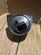 Cafeteira Cuisinart Grind & Brew DGB-500BK cesta de filtro e tampa comprar usado Cafeteira Cuisinart Grind & Brew DGB-500BK cesta de filtro e tampa comprar usado  Enviando para Brazil