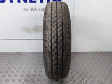 185 16c aplus for sale  DONCASTER
