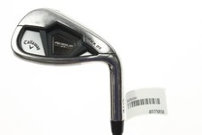 Callaway rogue max for sale  UK