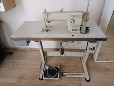Macchina cucire brother usato  Nepi