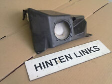 Bmw 318i e30 gebraucht kaufen Bmw 318i e30 gebraucht kaufen  Köln