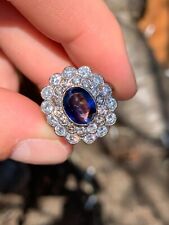 18ct gold 1.75ct for sale  BRIGHTON