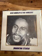 Bob marley wailers for sale  Evergreen