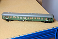 Märklin klasse personenwagen gebraucht kaufen  Mühlheim