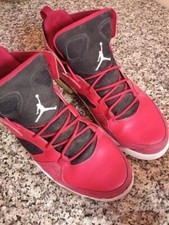 Scarpe jordan uomo usato  Benevento