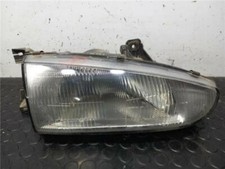 134389 farol destro para HYUNDAI LANTRA BERLINA (RD) 1.5 12V comprar usado  Enviando para Brazil
