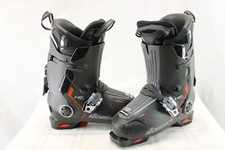 Nordica 110 used for sale  USA