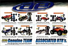 rc10t4 1 for sale rc10t4 1 for sale Irwin