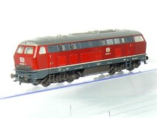 Roco 51077 diesellok gebraucht kaufen  Langen