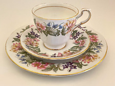 Vtg paragon tea for sale  Zeeland