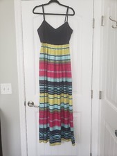 Ann taylor maxi for sale  Nashville