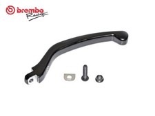 Mezza leva brembo usato  Cattolica