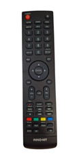 Telecomando originale infraros usato  Magenta