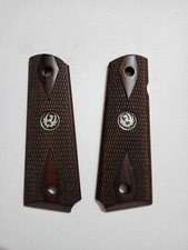 Ruger oem 1911 for sale  Brownsville