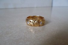 Vintage jabel solid for sale  USA