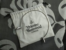 Vivienne westwood silver for sale  KING'S LYNN