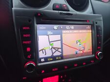 156087352 gps 2017 d'occasion  Étampes