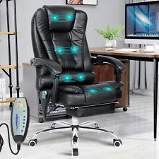 Massage office chair for sale  HALESOWEN