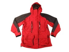 Cabelas guide wear for sale  Seattle