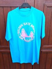 Tee shirt san d'occasion  France
