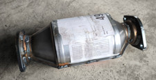 celica auspuff gebraucht kaufen celica auspuff gebraucht kaufen Schwarmstedt