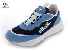 Ellesse sneakers turnschuhe gebraucht kaufen  Dresden