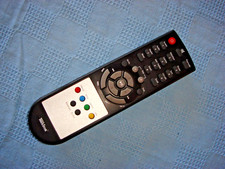 Fernbedienung trekstor moviest gebraucht kaufen Fernbedienung trekstor moviest gebraucht kaufen  Speicher