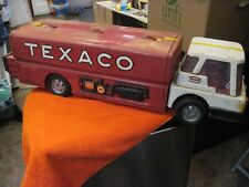 Vintage 1960s amf for sale  Dracut