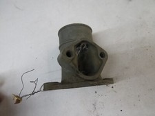 flathead fuel pump for sale flathead fuel pump for sale Mcminnville
