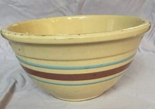 Vintage oven ware for sale  Hudson